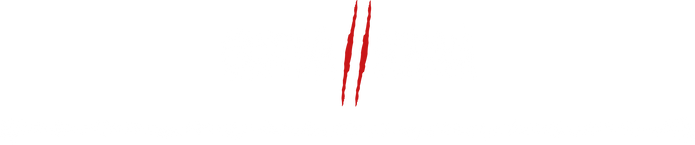 Cristina Scabbia Shop
